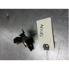 98C034 Fuel Pressure Sensor For 87-89 Toyota Camry  2.0